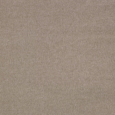 Ковролин AW Sentiment 40 фото 1 | FLOORDEALER